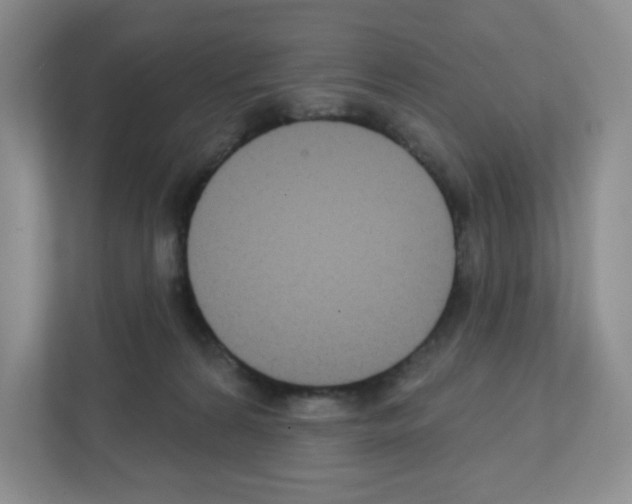 X0000111420224200908241138
