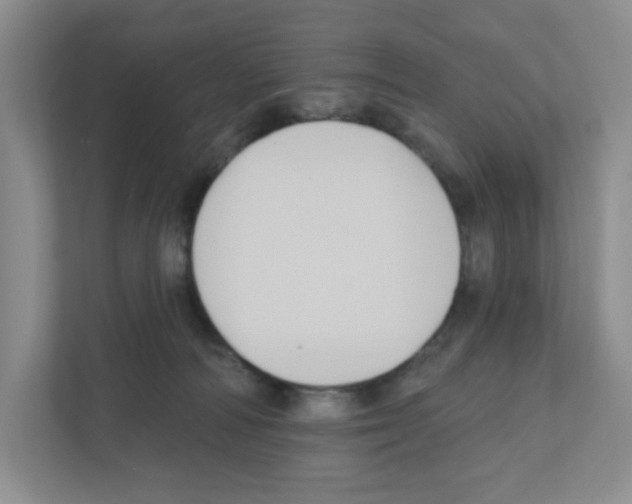 X0000111420226200908241138