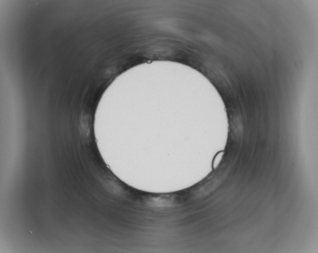 X0000111420232200908241138