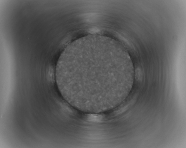 X0000111420234200908241138