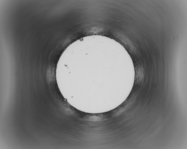 X0000111420236200908241138