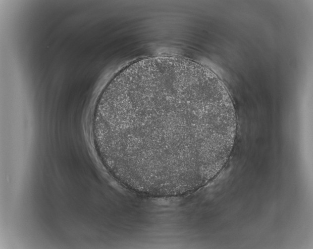 X0000111420241200908241137