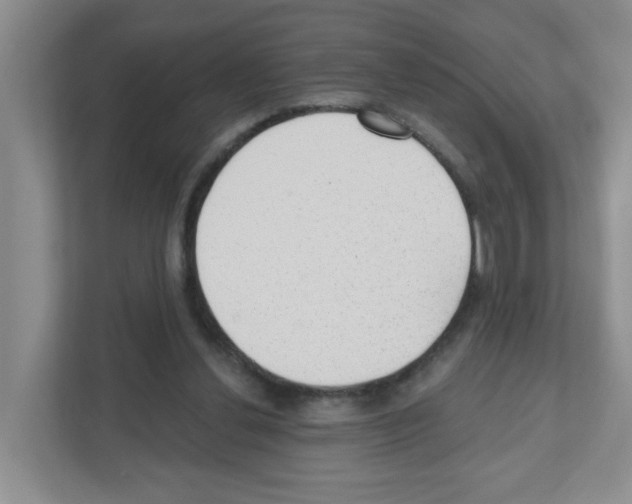 X0000111420252200908241138