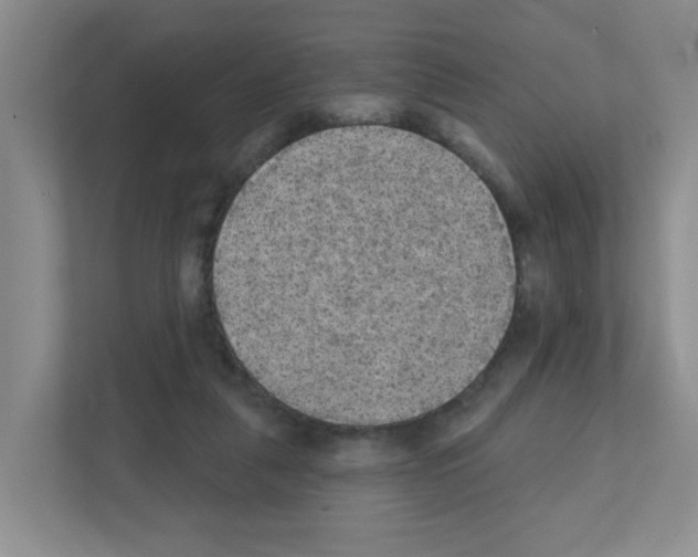 X0000111420259200908241138