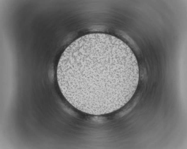X0000111420261200908241138