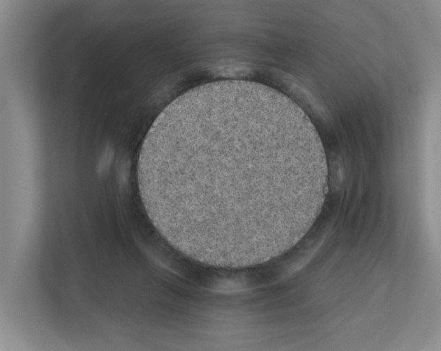 X0000111420263200908241138
