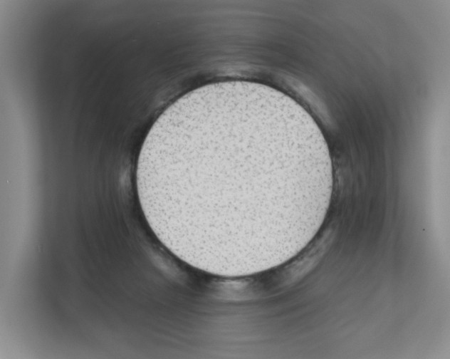 X0000111420265200908241138