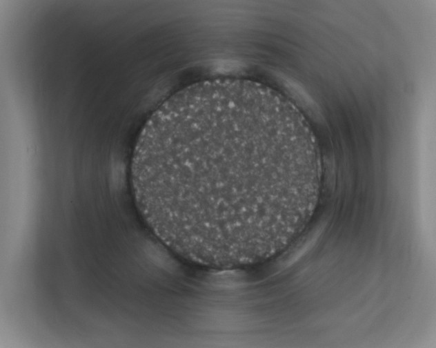 X0000111420269200908241138