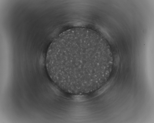 X0000111420273200908241138