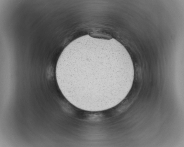 X0000111420274200908241138