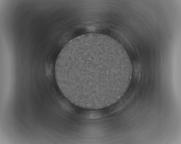 X0000111420275200908241138
