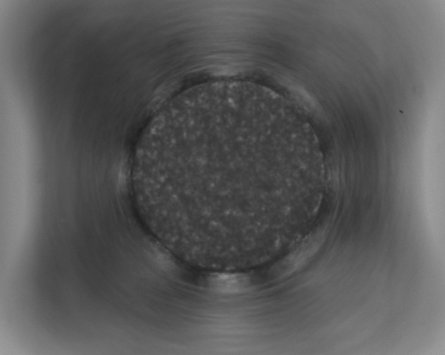 X0000111420277200908241138