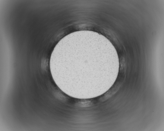 X0000111420278200908241138