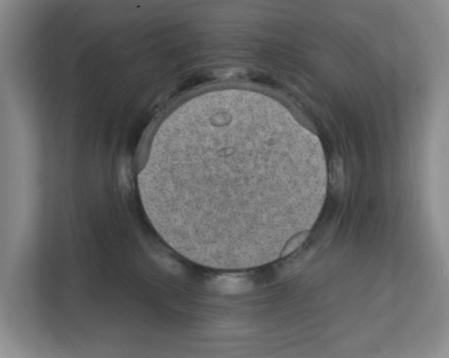X0000111420280200908241138