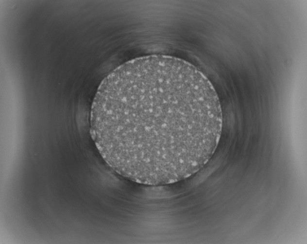 X0000111420281200908241138