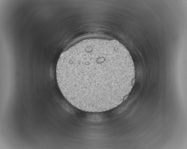 X0000111420282200908241138