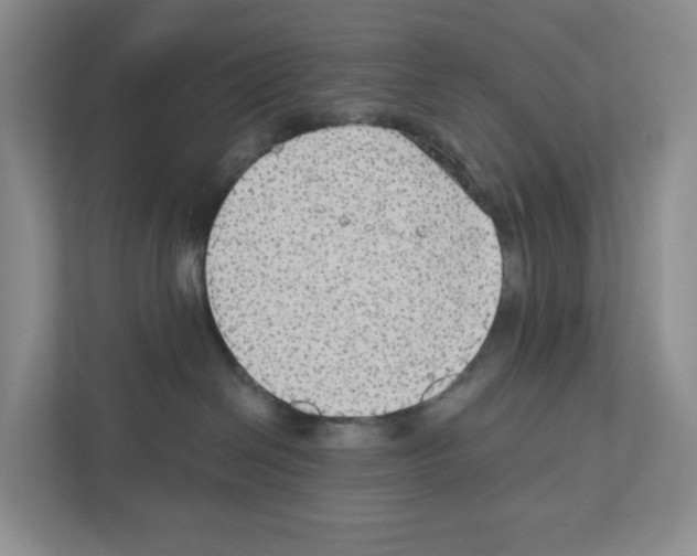 X0000111420286200908241138