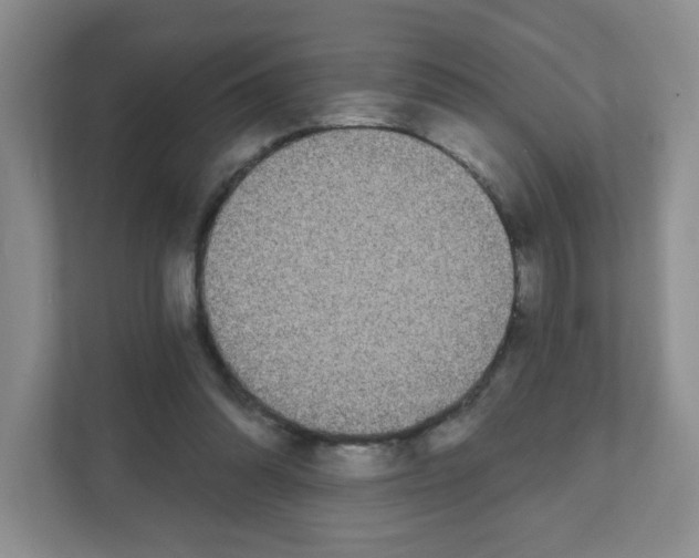 X0000111420302200908241137