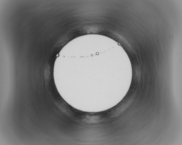 X0000111420311200908241137