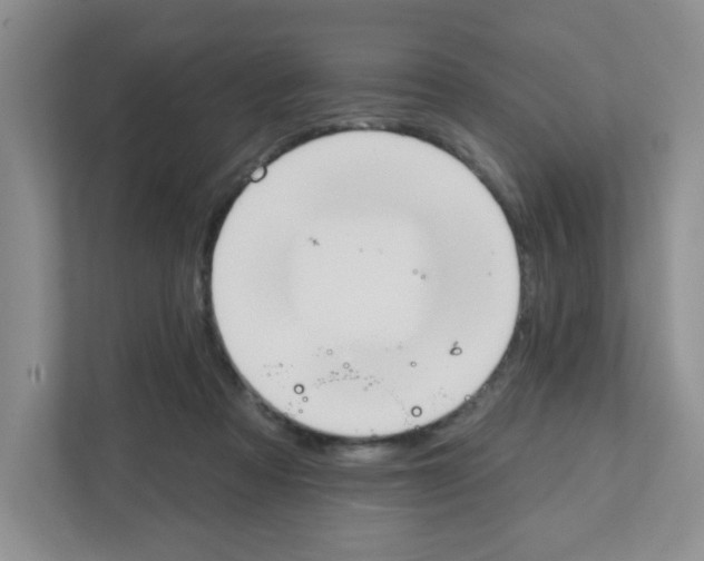 X0000111420313200908241137