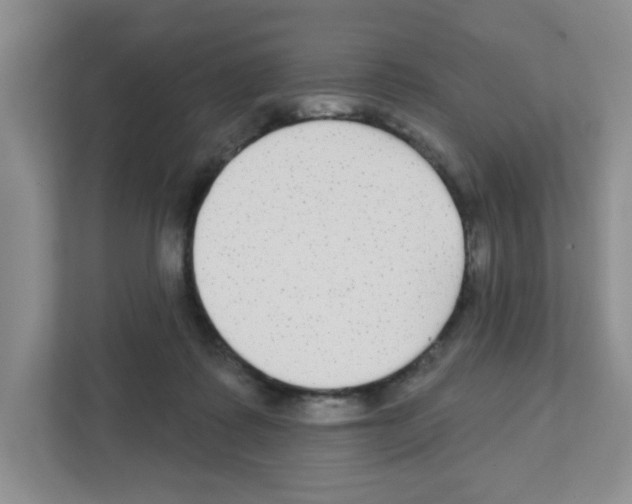 X0000111420315200908241137