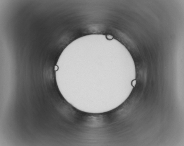 X0000111420317200908241137