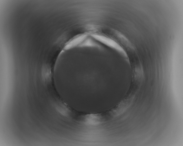 X0000111420320200908241137