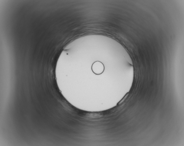 X0000111420327200908241137
