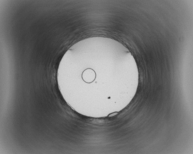 X0000111420332200908241137