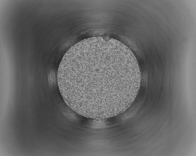 X0000111420335200908241137