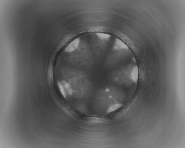 X0000111420347200908241136