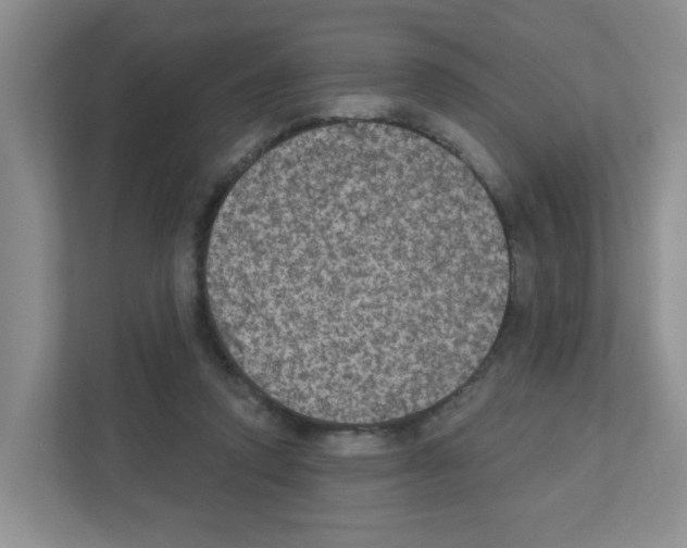 X0000111420354200908241136