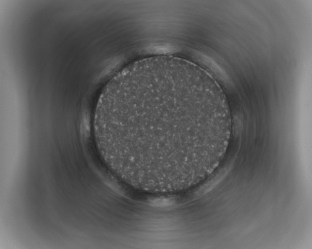 X0000111420358200908241136