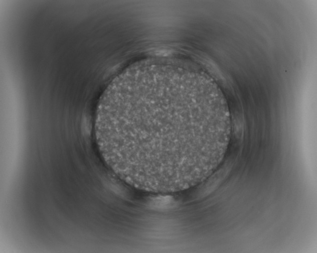 X0000111420374200908241137