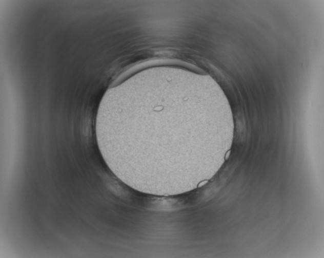 X0000111420379200908241137