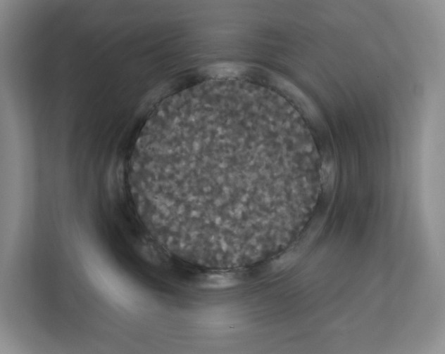 X0000111420381200908241137