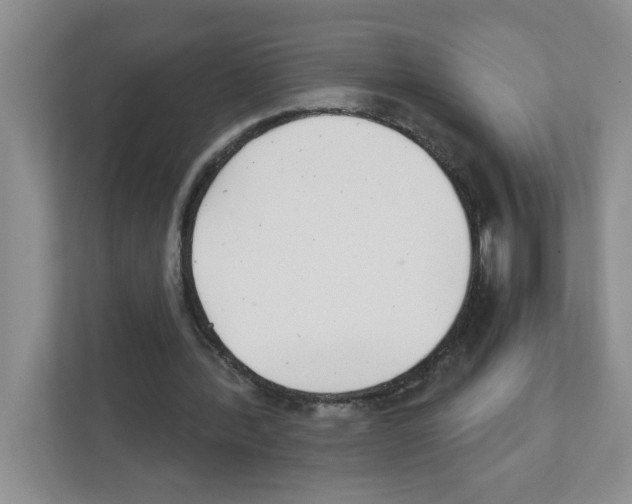 X0000111420388200908241136