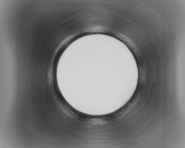 X0000111420392200908241136