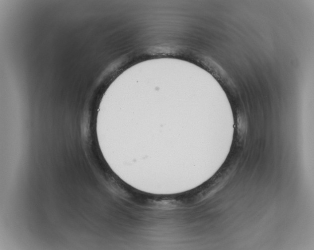 X0000111420396200908241136