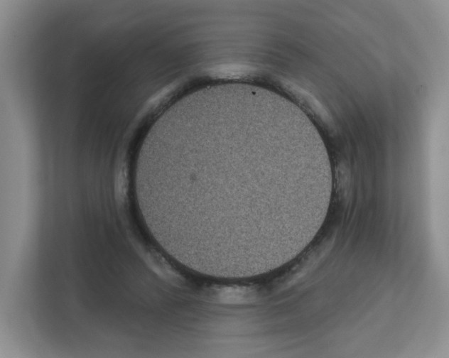X0000111420400200908241136
