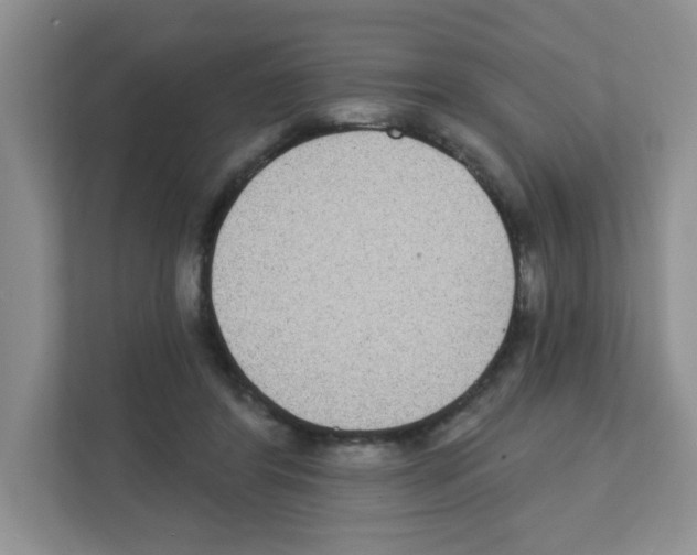 X0000111420404200908241136