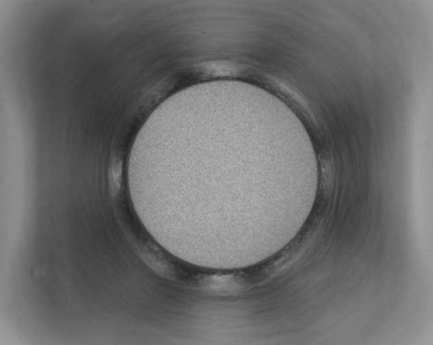 X0000111420406200908241136