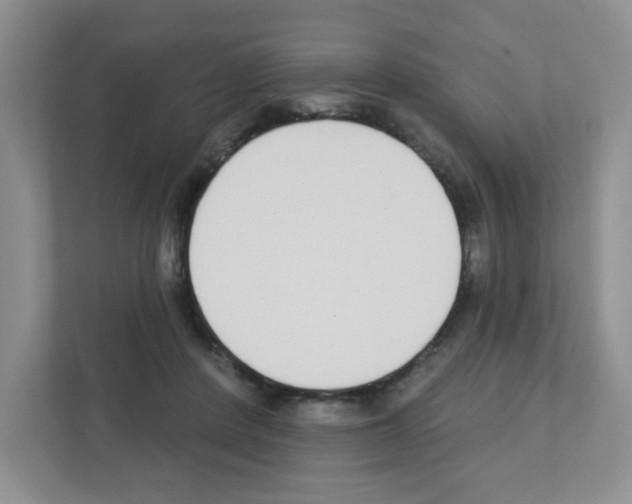 X0000111420408200908241136