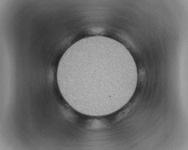 X0000111420412200908241136