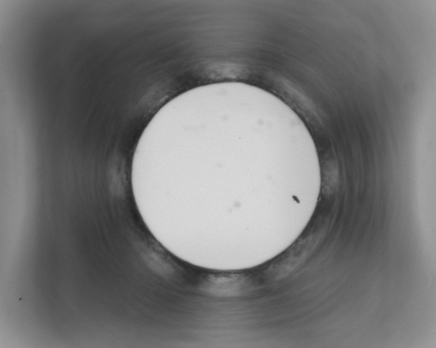 X0000111420414200908241136