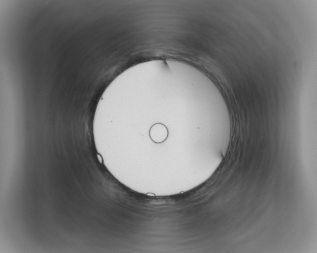 X0000111420415200908241136