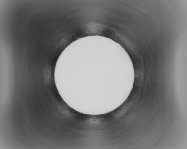 X0000111420416200908241136