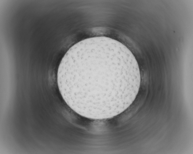 X0000111420418200908241136