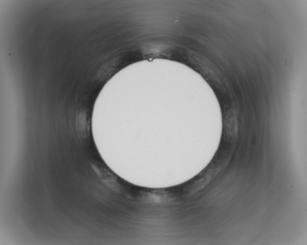 X0000111420420200908241136