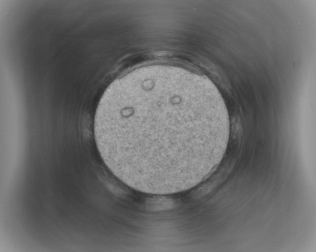 X0000111420421200908241136